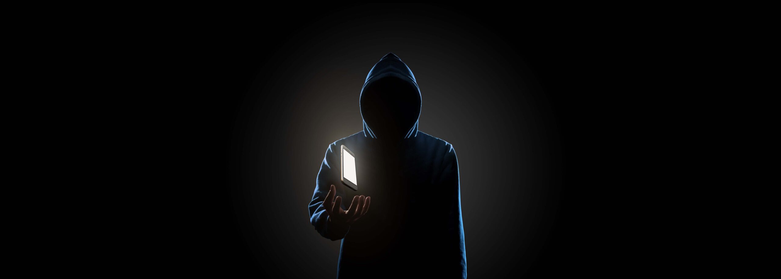 7 formas de evitar la infoxicación: Cómo convertirte en Smart Pyme sin morir en el intento.